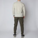 Carrier Traveler Joggers-43