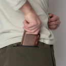 Carrier Traveler Joggers-46