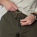 Carrier Traveler Joggers-45