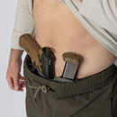 Carrier Traveler Joggers-44