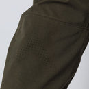 Carrier Traveler Joggers-47