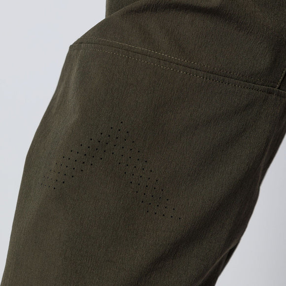 Carrier Traveler Joggers