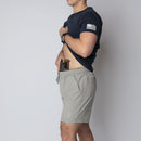Carrier Shorts Mk.II - 7" Inseam-31