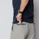 Carrier Shorts Mk.II - 7" Inseam-33