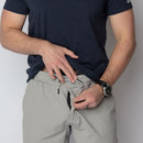 Carrier Shorts Mk.II - 7" Inseam-32