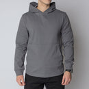 Durable Concealment Hoodie-20