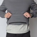Durable Concealment Hoodie-22