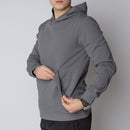 Durable Concealment Hoodie-25