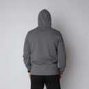 Durable Concealment Hoodie-26