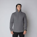Durable Concealment Hoodie-27
