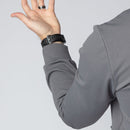 Durable Concealment Hoodie-24