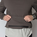 Durable Concealment Hoodie-31