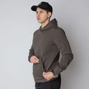 Durable Concealment Hoodie-34