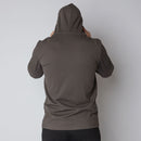 Durable Concealment Hoodie-35