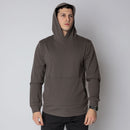 Durable Concealment Hoodie-36