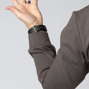 Durable Concealment Hoodie-33