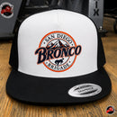 SD Bronco Brigade Truckee-1
