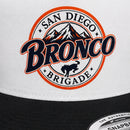 SD Bronco Brigade Truckee-2