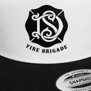 SD Fire Brigade 3.0 Truckee-2