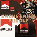 Smoke Eater Bundle (NEW)-2