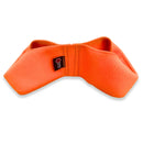 SGT. Tugs-A-Lot – Double-Loop Firehose Tug Toy-2