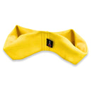 SGT. Tugs-A-Lot – Double-Loop Firehose Tug Toy-3