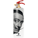 Dali-1