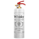 Grey Whisky-1