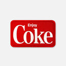 SMALL SIZE COKE PATCH-1
