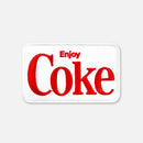 SMALL SIZE COKE PATCH-3