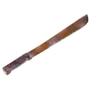 23 Inch Blade Jungle Machete Hand Axe Foam Rubber Prop-14