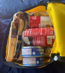 Storyteller Overhead Cabinet Storage Bags-9