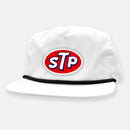 STP UNSTRUCTURED SNAPBACK PATCH HAT-2