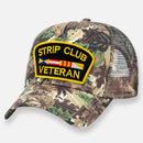 TREE CAMO LOW PRO PATCH HATS-9