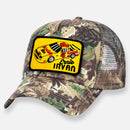 TREE CAMO LOW PRO PATCH HATS-11