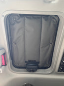 INEOS Grenadier Safari Window Covers-12