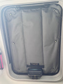 INEOS Grenadier Safari Window Covers-13