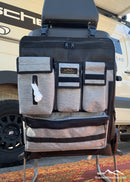 Moab Seat Organizer-13