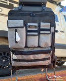 Moab Seat Organizer-2