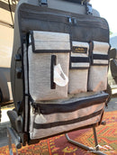 Moab Seat Organizer-8