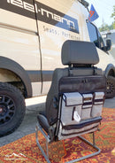 Moab Seat Organizer-6