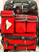 Moab Seat Organizer-3