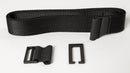 OmniCarry Retention Belt-3