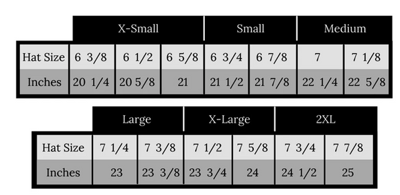 Black Suede & Black Rhinestones