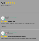 Dual Propane Bottle Pouch-10