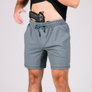 Carrier Shorts Mk.II - 7" Inseam-17