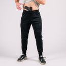 Carrier Joggers Mk.II-2