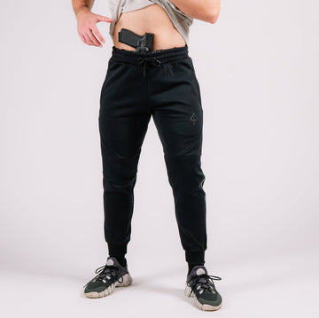 Carrier Joggers Mk.II - 0