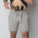 Carrier Shorts Mk.II - 7" Inseam-30