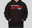 Blue Collar Hoodie-3